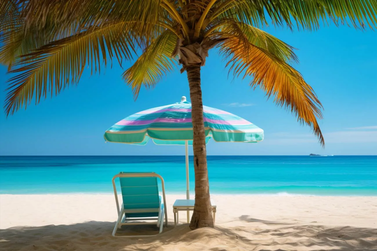 Bahamy last minute: vaše brána k rajským ostrovům
